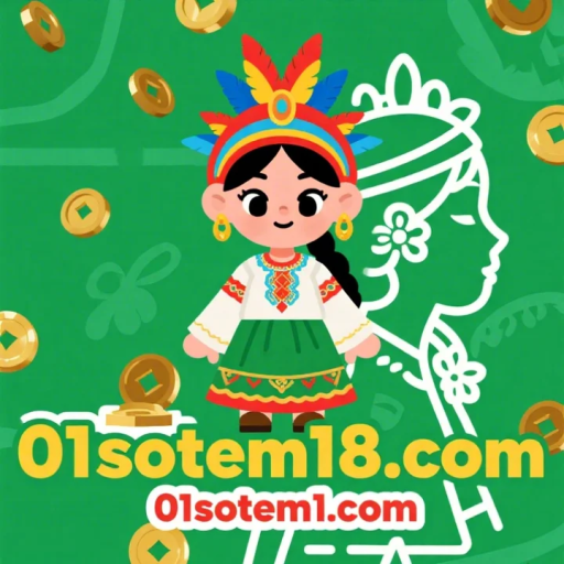 01sotem1.com